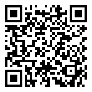  Авторизоваться через Telegram-бота 